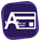 logo - پرداخت