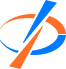 logo - پرداخت