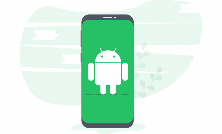disable-battery-optimization disable-battery-optimization