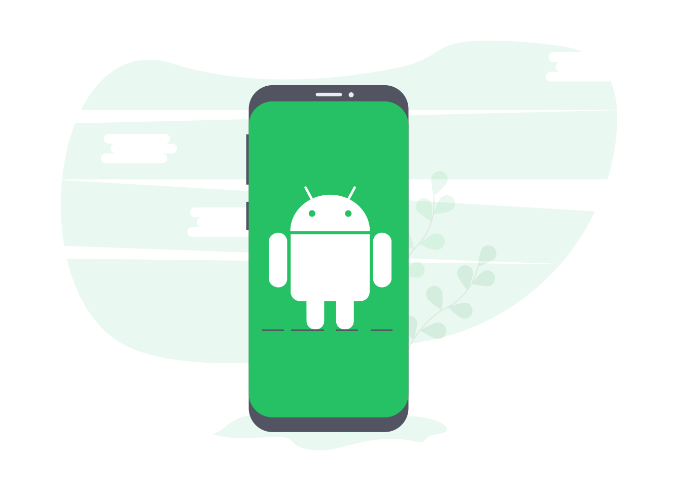 disable-battery-optimization