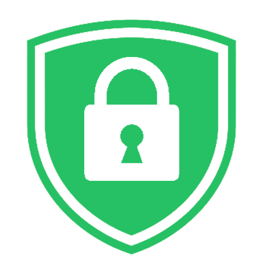 قفل گوشی با اس ام اسبرنامه ضد سرقت گوشی - قوانین استفاده از محصولات ما و حریم خصوصی