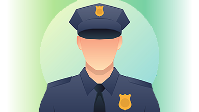 برنامه ضد سرقت و کنترل گوشی از راه دور با sms