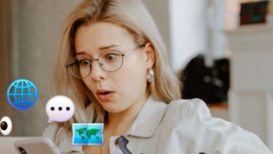 دانلود رایگان ردیاب و کنترل فرزند از راه دور